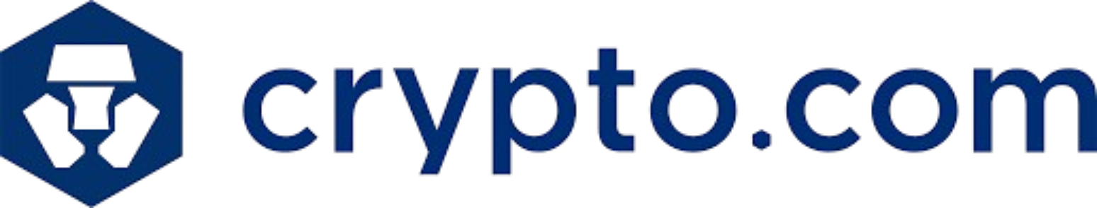 crypto.com